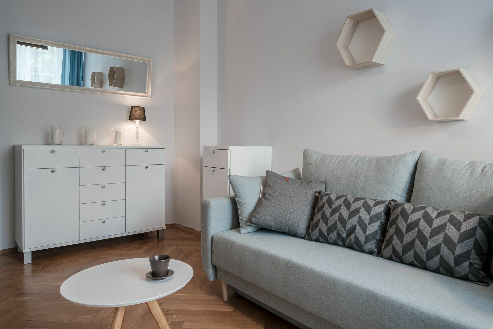 Rentplanet - Apartament Kosciuszki Вроцлав Экстерьер фото