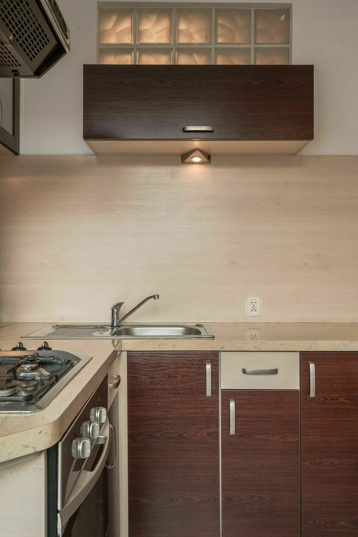 Rentplanet - Apartament Kosciuszki Вроцлав Экстерьер фото