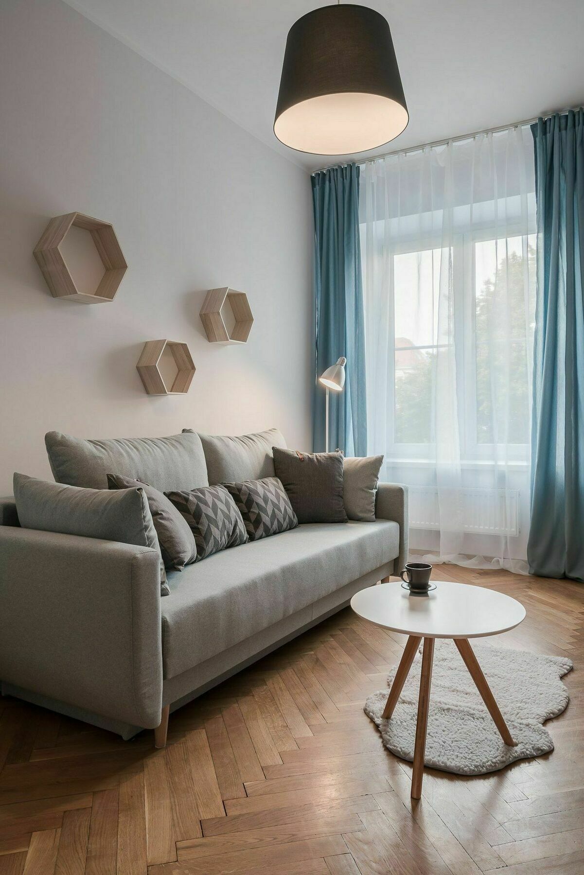 Rentplanet - Apartament Kosciuszki Вроцлав Экстерьер фото