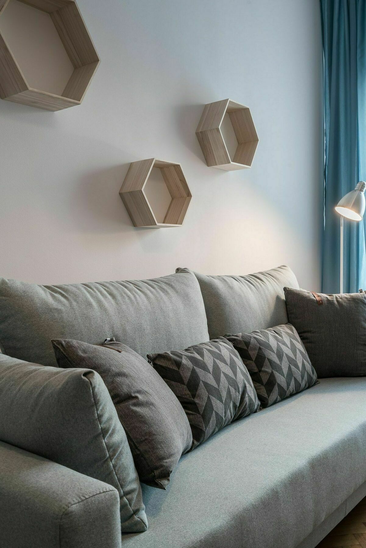 Rentplanet - Apartament Kosciuszki Вроцлав Экстерьер фото